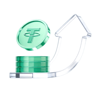 منصات تداول العملات المشفرة