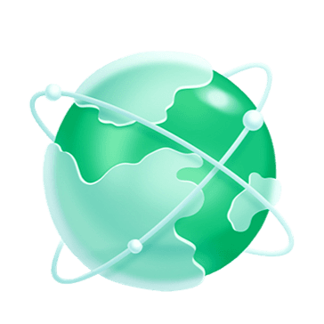 Assistenza globale e localizzata