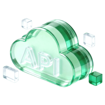 API 與整合