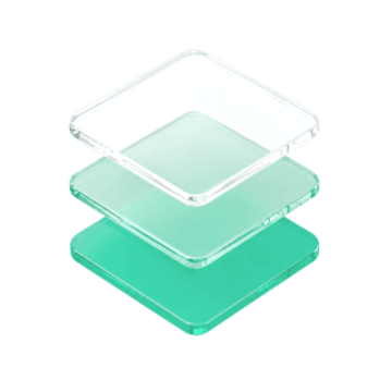 Brokerage and White-label Platforms