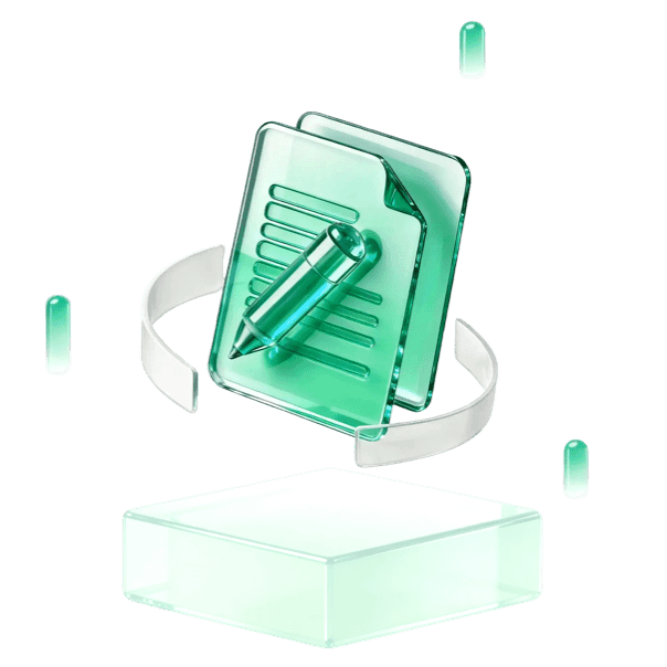 Multi-terminal Brand Customization