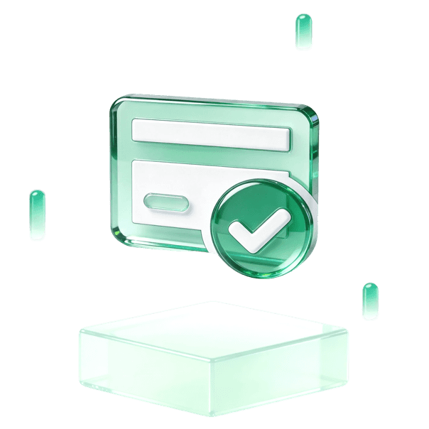 Complete Compliance Licensing