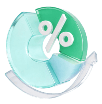 Exceptional Cost Efficiency